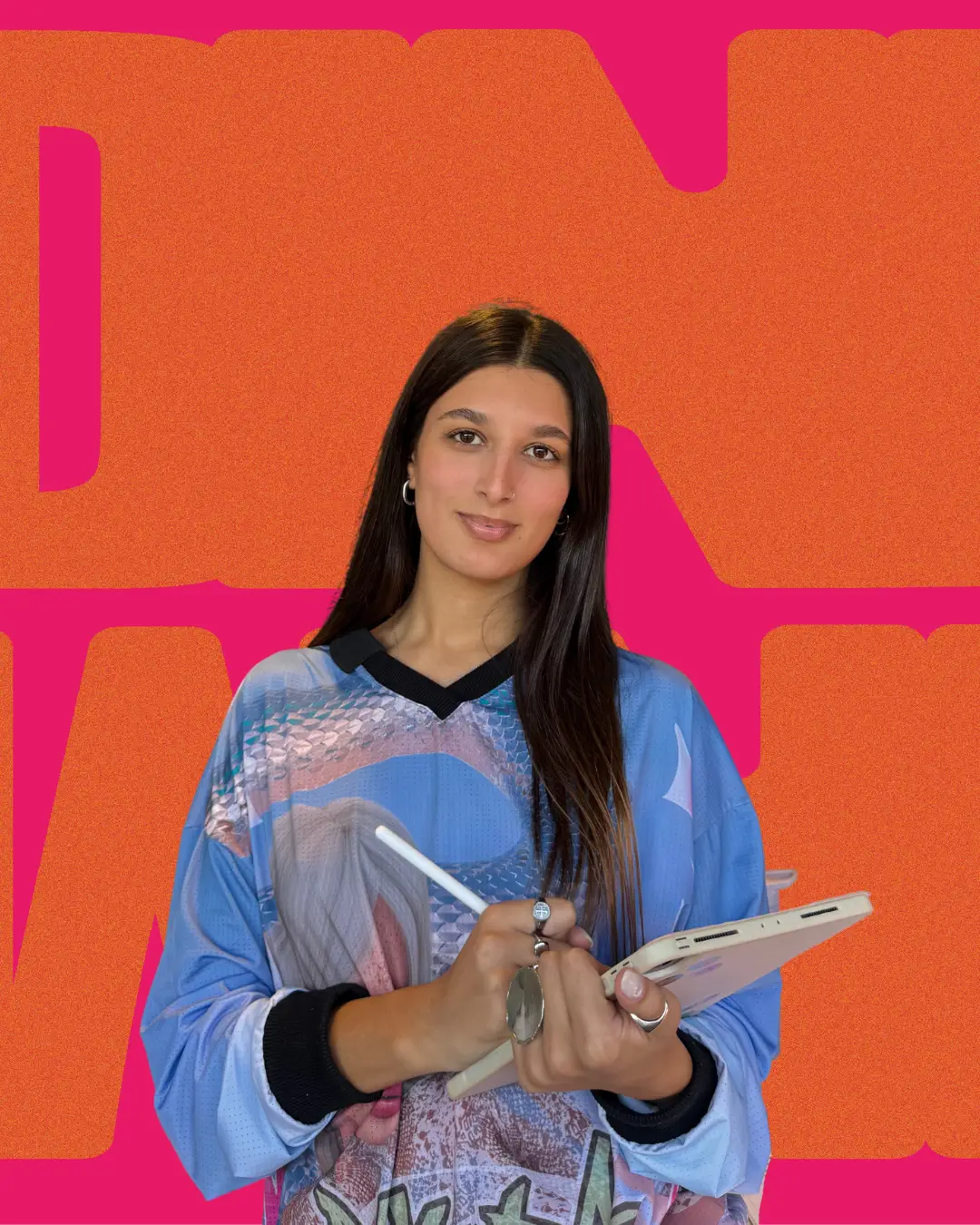 Foto de Delfi, Estrategia & Paid Media